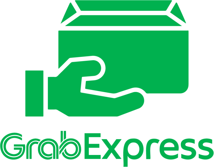 GrabExpress
