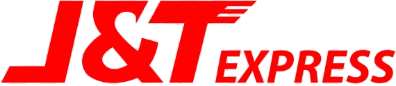 J&T Express