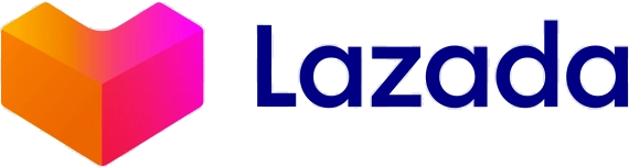 Lazada