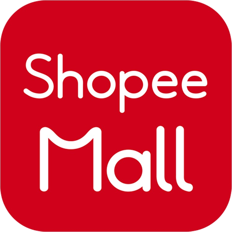 Shopee Mall